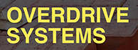 Overdrive Systems